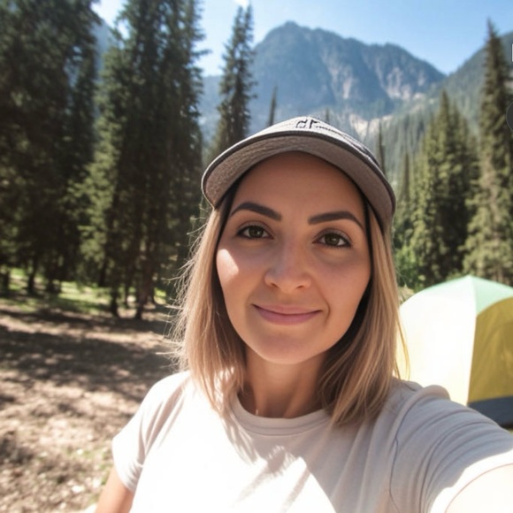 ๐ฟ ๐ - Picture 3 of 3